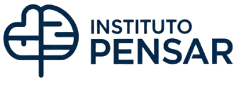 Instituto Pensar