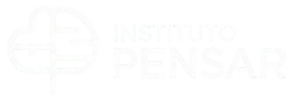 logo_inst_pensar_branca-removebg-preview
