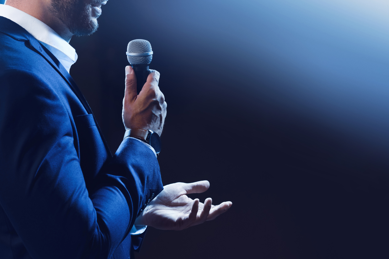 Comunicação Organizacional: quando o problema não é o que foi dito