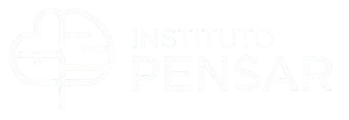 Instituto Pensar